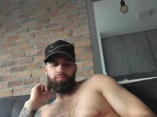 Offline bryson_jace on Flirt4Free