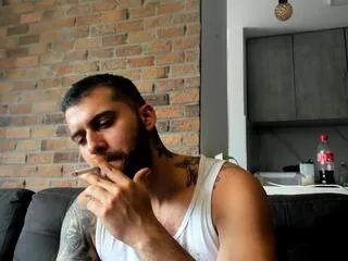 Offline bryson_jace on Flirt4Free