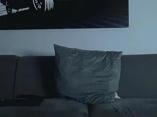 Offline calvin_hunt on Flirt4Free