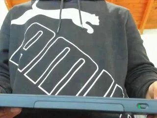 Offline calvin_hunter on Flirt4Free