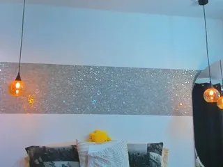 Offline calvin_hunter on Flirt4Free