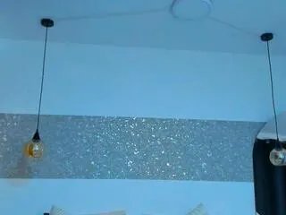 Offline calvin_hunter on Flirt4Free