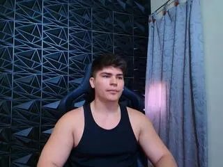 Offline camiilo_lopez on Flirt4Free