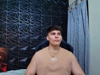 Offline camiilo_lopez on Flirt4Free