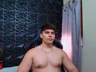 Offline camiilo_lopez on Flirt4Free