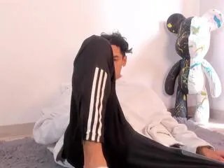 Offline camilo_riivera on Flirt4Free