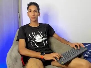 Offline camilo_riivera on Flirt4Free