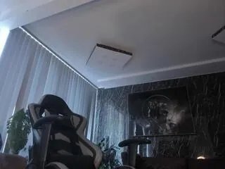 Offline camilo_watson on Flirt4Free