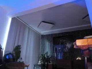 Offline camilo_watson on Flirt4Free