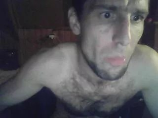 Offline captain_pyrat on Flirt4Free