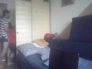 Offline captain_pyrat on Flirt4Free