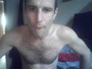 Offline captain_pyrat on Flirt4Free