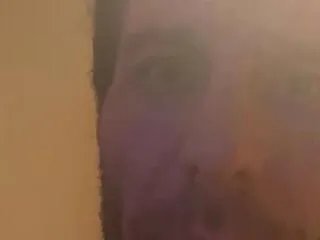 Offline captain_pyrat on Flirt4Free