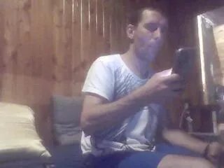 Offline captain_pyrat on Flirt4Free