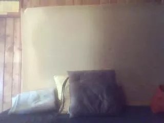 Offline captain_pyrat on Flirt4Free