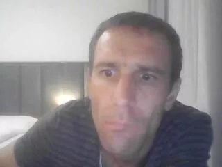 Offline captain_pyrat on Flirt4Free