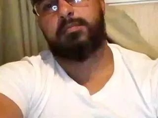 Offline carlos_jesus on Flirt4Free