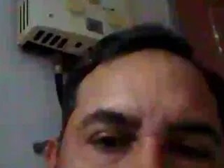 Offline carlos_jesus on Flirt4Free