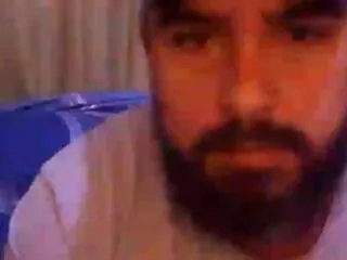 Offline carlos_jesus on Flirt4Free