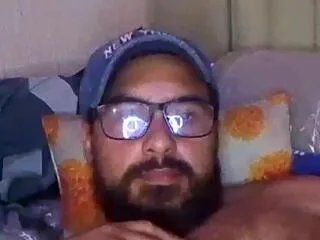 Offline carlos_jesus on Flirt4Free