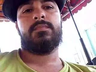 Offline carlos_jesus on Flirt4Free