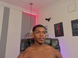 Offline carter_mcklein on Flirt4Free