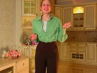 Offline cathey_mcentegart on Flirt4Free