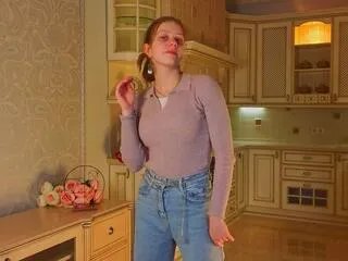 Offline cathey_mcentegart on Flirt4Free