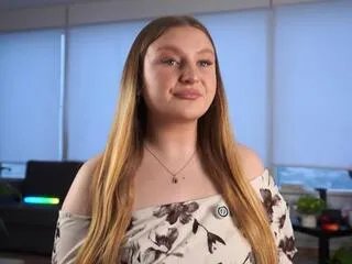 Offline cecily_mattison on Flirt4Free