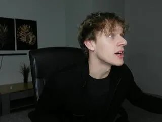 Offline charles_dreams on Flirt4Free