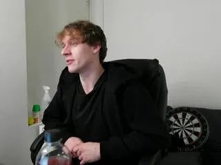 Offline charles_dreams on Flirt4Free