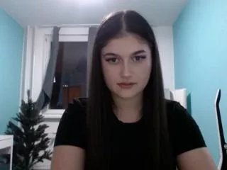 Freechat chastity_byrnes on Flirt4Free