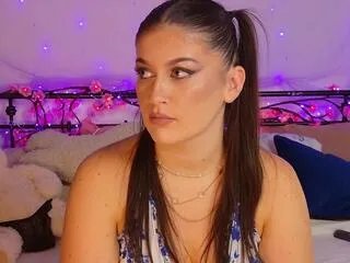 Freechat chastity_byrnes on Flirt4Free