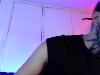 Offline chris_kochs on Flirt4Free