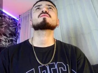 Offline chris_kochs on Flirt4Free