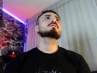 Offline chris_kochs on Flirt4Free