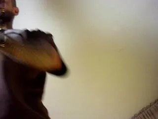 Offline chris_kochs on Flirt4Free