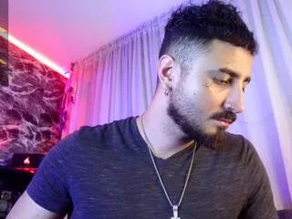 Offline chris_kochs on Flirt4Free