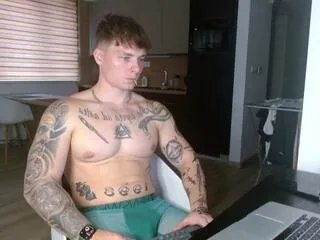 Offline christian_great on Flirt4Free