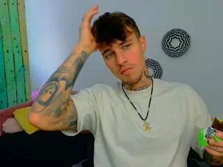 Offline christian_jagger on Flirt4Free