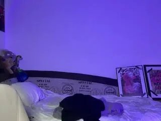Offline christian_jagger on Flirt4Free