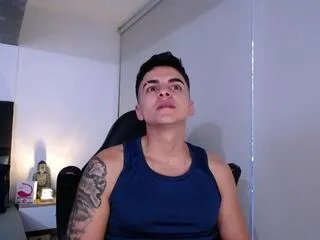Offline christian_valencia on Flirt4Free