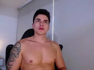 Offline christian_valencia on Flirt4Free