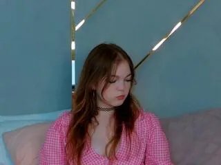 Offline christie_carti on Flirt4Free