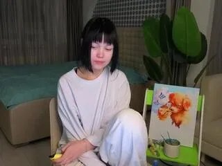 Offline clarinda_sanschagrin on Flirt4Free