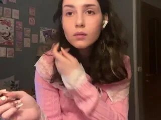 Offline clotilde_hunkin on Flirt4Free