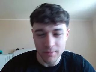 Offline cody_matisse on Flirt4Free