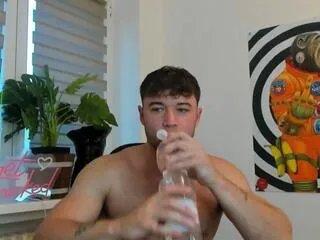 Offline cody_matisse on Flirt4Free