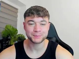 Offline cody_matisse on Flirt4Free