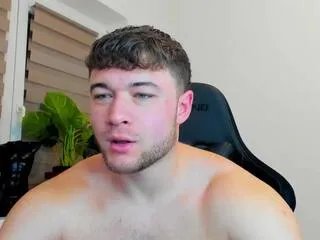 Offline cody_matisse on Flirt4Free